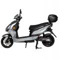  Atlas Eagle Box 2000W Grey